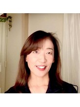 脳ゆる 三軒茶屋&nbsp;川村 紀代