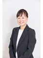 品川の足つぼ屋さん/工藤紀美代