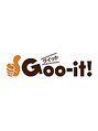 グイット 祖師ヶ谷大蔵店(Goo-it!)&nbsp;吉野 （女性）