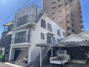 リニューアル(renewal)/店舗写真