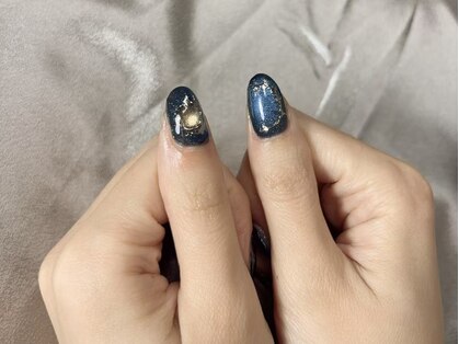 ワイプラス(Y+)の写真