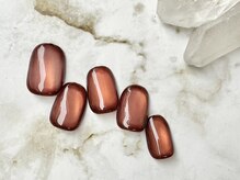 ネイルサロンキース(nail salon KIES)/NEW Design &nbsp;7990yen