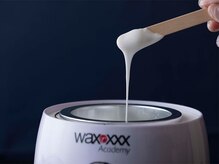 ホッコリ 府中店(HOKKORI)