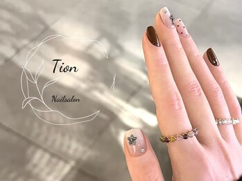 ティオン 浦和店(Tion)/