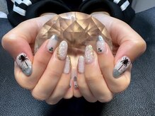 予算や、ライブ仕様等、都度ご相談ください。