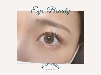 マカロン 会津若松(MACARON)/プレミアムセーブル58