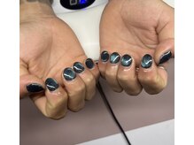 エハーネイル('eha nail)/