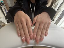 イズミ ユキ ネイル サロン(IZUMI YUKI NAIL SALON)/