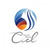 シエル(Ciel)のお店ロゴ