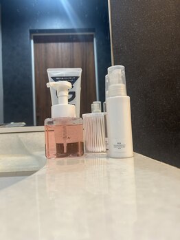 ワンセッション(one session)/