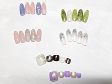 ピアレス(Peerless)