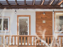 イト アイデザイン(ito.eye design)の雰囲気（Instagram &nbsp;《@ito.eyedesign》フォローお願いいたします＊）