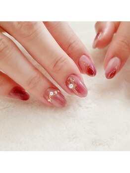 アリューム/定額カジュアルコース