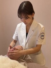 サロンムーン 赤坂(salon moon)&nbsp;. yuna