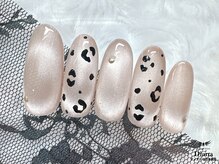 ディアナ 日立多賀店(DIANA)/H2-166　ハンド定額