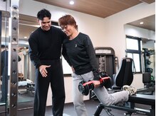 リライフ 四日市(Re-LIFE)/