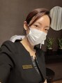 多穏スキンケア(skin care)/Jenny(ジェニ)