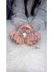 Mira Nail 　長さだし/ワンホンネイルの写真/【天神＆薬院徒歩圏内】チップ長さだし持ち抜群◎盛りネイルもシンプルな補強もおまかせください◇