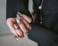 ウンネイル 多賀城市(u.n nail)