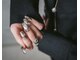 ウンネイル 多賀城市(u.n nail)の写真
