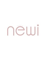 ネウィ ネイル 銀座(newi nail) newi nail