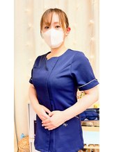 癒し～ぷ 東村山店&nbsp;まみこ 