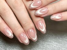 ari nail&studio