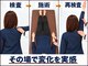 淀屋橋カイロプラクティックオフィスの写真