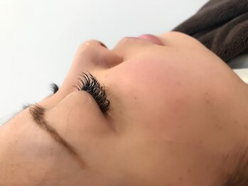 シルフ 松原店(Sylph)/Eye Beauty Salon Sylph 松原店