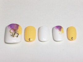 定額デザイン¥5700（税込）