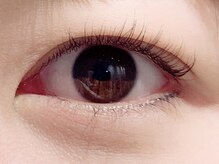 カラン 焼津店(CALIN)/ラスティングカール