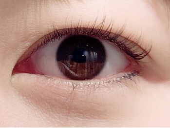 カラン 焼津店(CALIN)/ラスティングカール