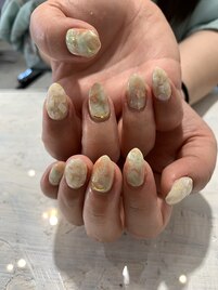 ニュアンスアート