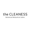 ザ クリーネス(the CLEANESS)のお店ロゴ