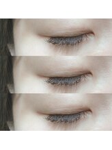 ネオリーブ クーロ(Neolive curro)/挑戦しやすいカラーラッシュ☆