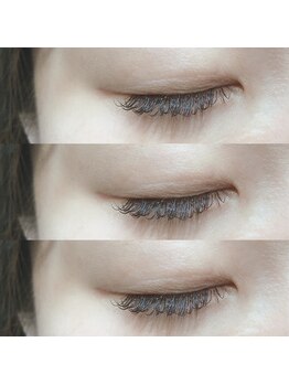 ネオリーブ クーロ(Neolive curro)/挑戦しやすいカラーラッシュ☆