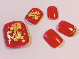 2020秋冬トレンドデザイン