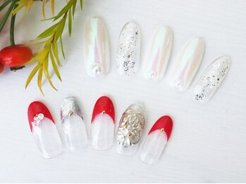 ユイアス(YUias...)/◆ArtFree