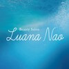 ルアナ ナオ(Luana Nao)のお店ロゴ