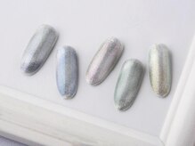 ルピアージュ(Lupiage)/