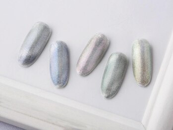 ルピアージュ(Lupiage)/