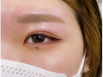 スウィートラッシュ 久喜テラレス店(Sweet Lash)/*Eyebrow*