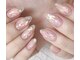 サクラネイル(SAKURA NAIL)の写真