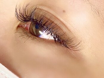 リフト(LIFT)/フラットプラス140本+20束