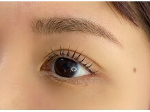 エース アイドット(ACE eye.)/似合わせラッシュリフト