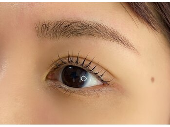 エース アイドット(ACE eye.)/似合わせラッシュリフト