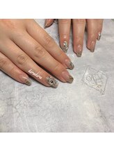 レナータ(Renata)/キラキラデザイン♪