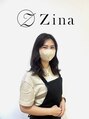 ジーナ 豊洲(Zina)&nbsp;Yurie 