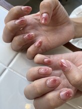 ゼアウィルビーラブデイ(there will be loveday)/スタッフ &nbsp;Yuko