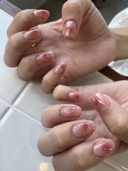 ゼアウィルビーラブデイ(there will be loveday)/スタッフ &nbsp;Yuko